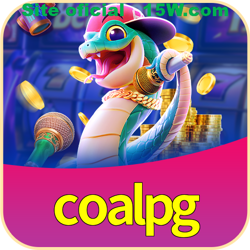 coalpg